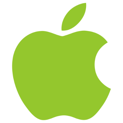 Apple Geräte von Phonepraxis repariert
