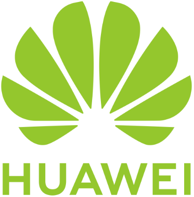 Huawei Geräte von Phonepraxis repariert
